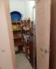 Сдам 1-комнатную квартиру в Москве, м. Андроновка, ш. Фрезер 7/2, 45 м²