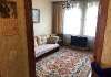 Сдам 2-комнатную квартиру, пр-т Защитников Москвы 7к2, 54 м²