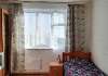 Сдам 3-комнатную квартиру в Москве, м. Братиславская, ул. 17к1, 75 м²