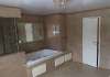 Сдам дом в Москве, м. Алтуфьево, ул. Леваневского, 212 м², 4 сотки