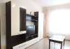 Сдам 1-комнатную квартиру, Вольная ул. 28/4к3, 36 м²