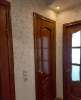 Сдам 2-комнатную квартиру в Москве, м. Ховрино, Клинская ул. 4к3, 54 м²