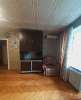 Сдам 1-комнатную квартиру в Москве, м. Стрешнево, . 18, 31.9 м²