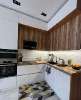 Сдам 4-комнатную квартиру, Корабельная ул. 3А, 90 м²