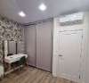 Сдам 1-комнатную квартиру, ул. Маресьева 7к4, 39 м²