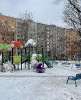 Сдам 1-комнатную квартиру в Москве, м. Новогиреево, ул. Сталеваров 32, 36 м²