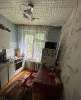 Сдам койко-место в 2-к квартире, Севастопольский пр-т 79, 25 м²