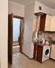 Сдам 2-комнатную квартиру, Ленинский пр-т 105к4, 60 м²