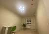 Сдам 1-комнатную квартиру, ул. Маресьева 6к2, 36.4 м²