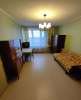 Сдам 2-комнатную квартиру, Ферганская ул. 9к1, 51.5 м²