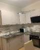 Сдам 2-комнатную квартиру, Гжатская ул. 16с2, 54 м²