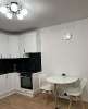 Сдам 1-комнатную квартиру, Лобненская ул. 13к4, 39.5 м²
