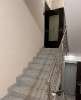 Сдам студию, Аминьевское ш. 5, 19.5 м²