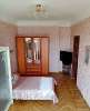 Сдам 2-комнатную квартиру в Москве, м. Динамо, Беговая ул. 15, 68 м²