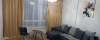 Сдам 2-комнатную квартиру в Москве, м. Стрешнево, . 24к1, 45 м²