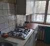 Сдам комнату в 3-к квартире в Москве, м. Менделеевская, Лесная ул. 61с2, 9 м²