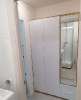 Сдам студию, Ижорская улица 6к2, 20 м²