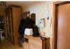 Сдам 2-комнатную квартиру, Зеленоград к331, 56.6 м²