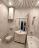 Сдам 1-комнатную квартиру, 2-й пер. Петра Алексеева 5, 40 м²