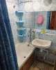 Сдам 2-комнатную квартиру в Москве, м. Бибирево, ул. Плещеева 7В, 44 м²