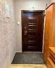 Сдам 2-комнатную квартиру в Москве, м. Говорово, ул. Главмосстроя 9, 60.5 м²