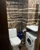 Сдам 1-комнатную квартиру в Москве, м. ВДНХ, ул. Константинова 3, 35.5 м²