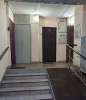 Сдам 3-комнатную квартиру в Москве, м. Беляево, Профсоюзная ул. 116к3, 63 м²