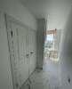 Сдам 2-комнатную квартиру, Ленинский пр-т 130к1, 45 м²