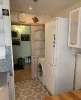 Сдам 2-комнатную квартиру, Нежинская ул. 13, 56 м²