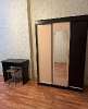 Сдам комнату в 3-к квартире, ул. Обручева 5А, 16 м²