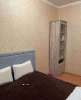 Сдам 2-комнатную квартиру, ул. Демьяна Бедного 1к2, 45 м²