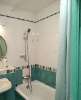 Сдам 2-комнатную квартиру в Москве, м. Волоколамская, Пятницкое ш. 7, 54 м²