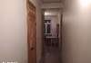 Сдам комнату в 2-к квартире в Москве, м. Свиблово, ул. Амундсена 1к2, 20 м²