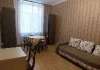 Сдам 3-комнатную квартиру в Москве, м. Нагорная, Нагорная ул. 23к1, 79 м²