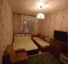 Сдам комнату в 3-к квартире, улица Мусы Джалиля 4к2, 18 м²