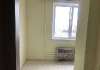 Сдам 1-комнатную квартиру, Зеленоград к1626, 38 м²