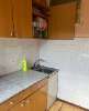 Сдам 2-комнатную квартиру в Москве, м. Перово, Перовская ул. 53, 45 м²