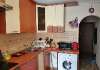 Сдам 1-комнатную квартиру, Зеленоград к153, 33.3 м²