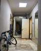 Сдам 3-комнатную квартиру в Москве, м. Алексеевская, пр-т Мира 85, 70 м²