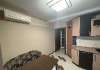 Сдам 1-комнатную квартиру, Саратовская ул. 31, 43 м²