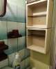 Сдам 2-комнатную квартиру в Москве, м. Петровско-Разумовская, . 33к7, 53 м²
