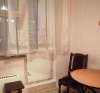 Сдам 2-комнатную квартиру в Москве, м. Мякинино, Уваровский пер. 10к1, 50 м²