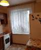 Сдам 2-комнатную квартиру, Матвеевская ул. 42к1, 45 м²