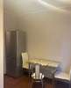 Сдам 1-комнатную квартиру в Москве, м. Коптево, б-р Матроса Железняка 28, 38 м²