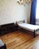 Сдам 2-комнатную квартиру в Москве, м. Отрадное, Алтуфьевское ш. 32, 54 м²