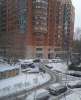 Сдам 3-комнатную квартиру, ул. Гарибальди 5к1, 70 м²