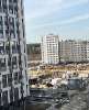 Сдам 1-комнатную квартиру в Москве, м. Рассказовка, Новомосковский административный округ поселение Внуковское ул. Бориса Пастернака 8, 40 м²