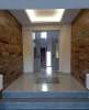 Сдам 1-комнатную квартиру, Рябиновая ул. 45к2, 18 м²