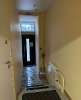 Сдам студию в Москве, м. Лесопарковая, Старобитцевская ул. 17к1, 19 м²