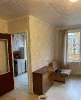 Сдам 1-комнатную квартиру, ул. Фёдора Полетаева 2к1, 30 м²